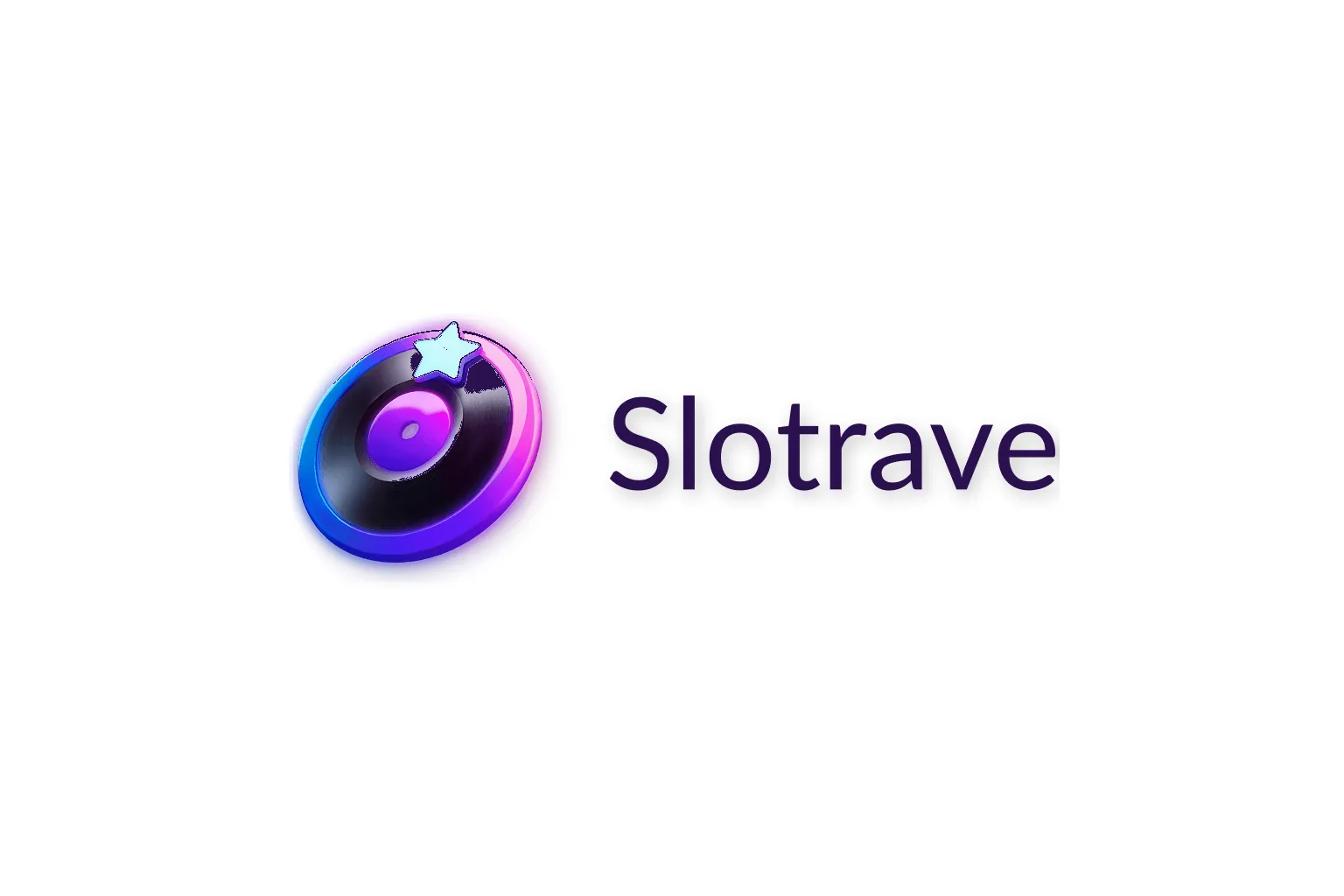 Slotrave